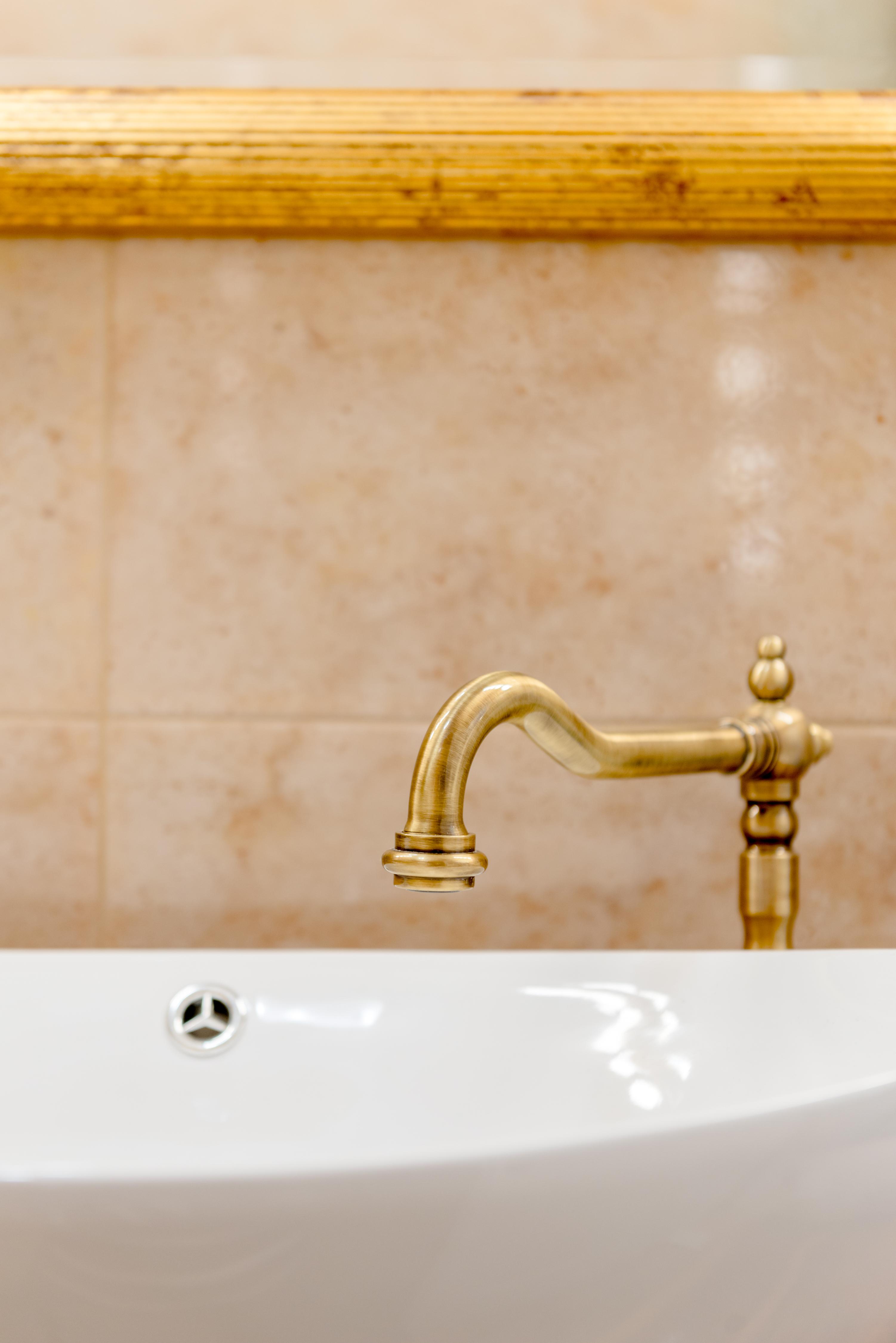 Le Monde Luxury Accommodation Split Bagian luar foto