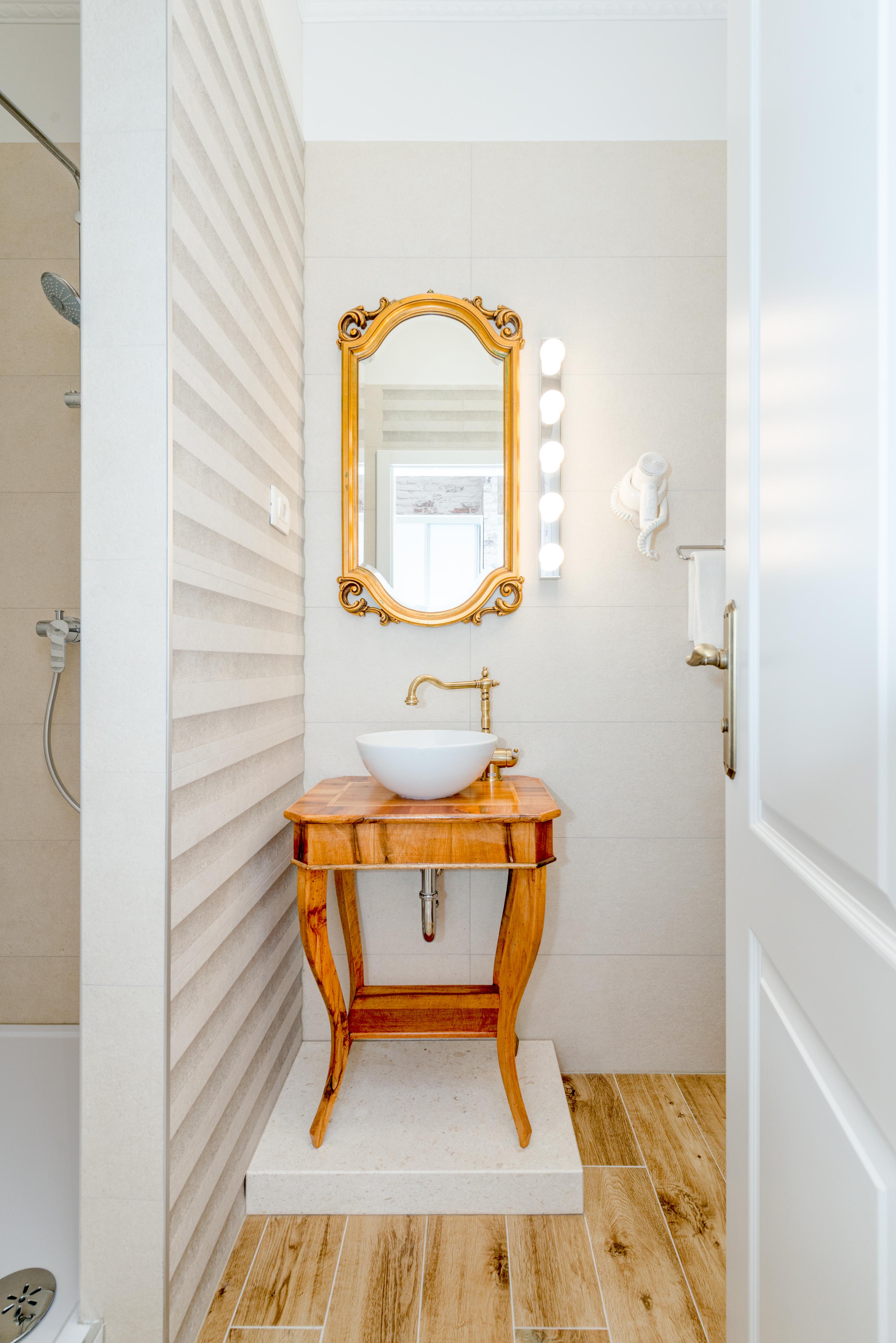 Le Monde Luxury Accommodation Split Bagian luar foto