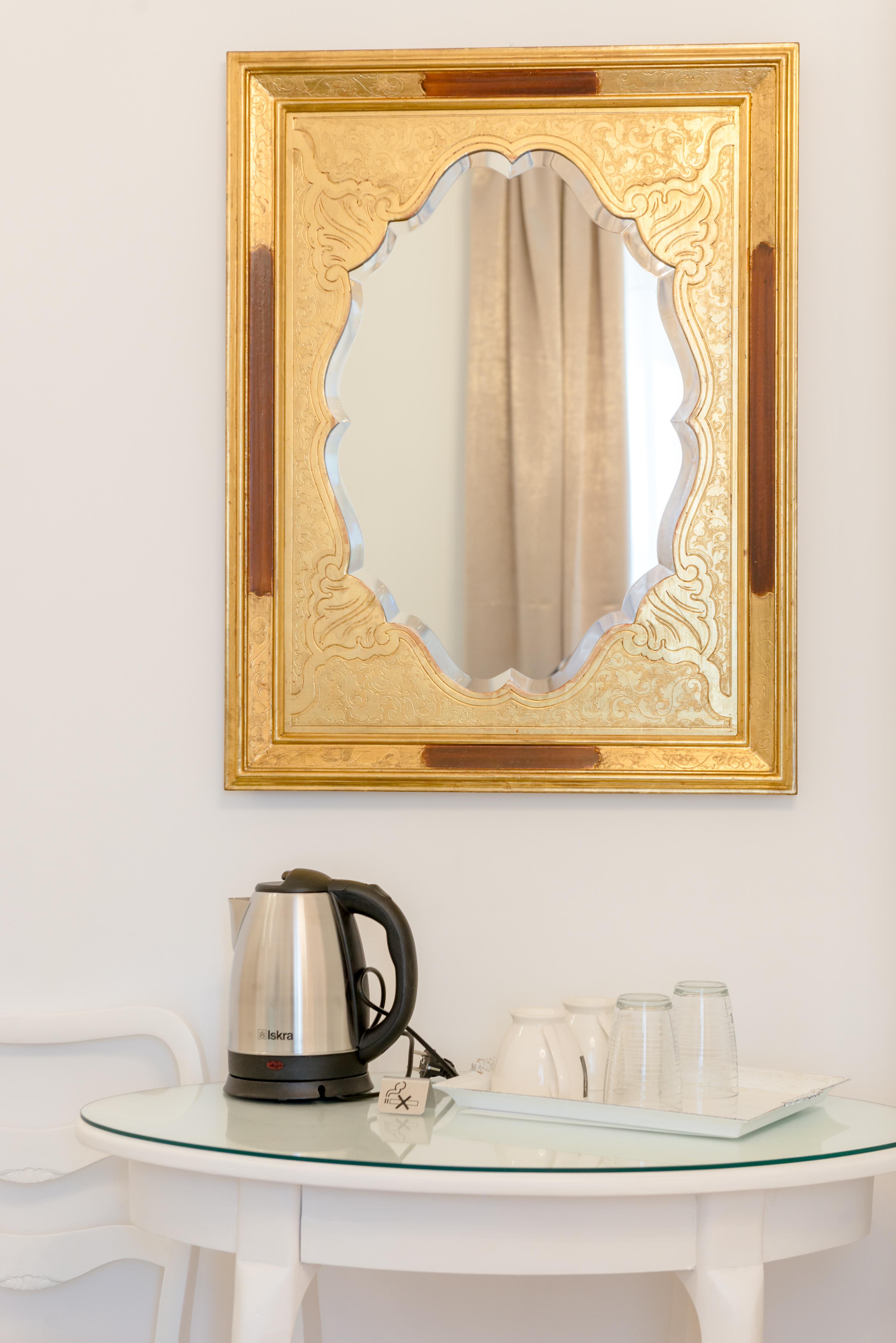 Le Monde Luxury Accommodation Split Bagian luar foto