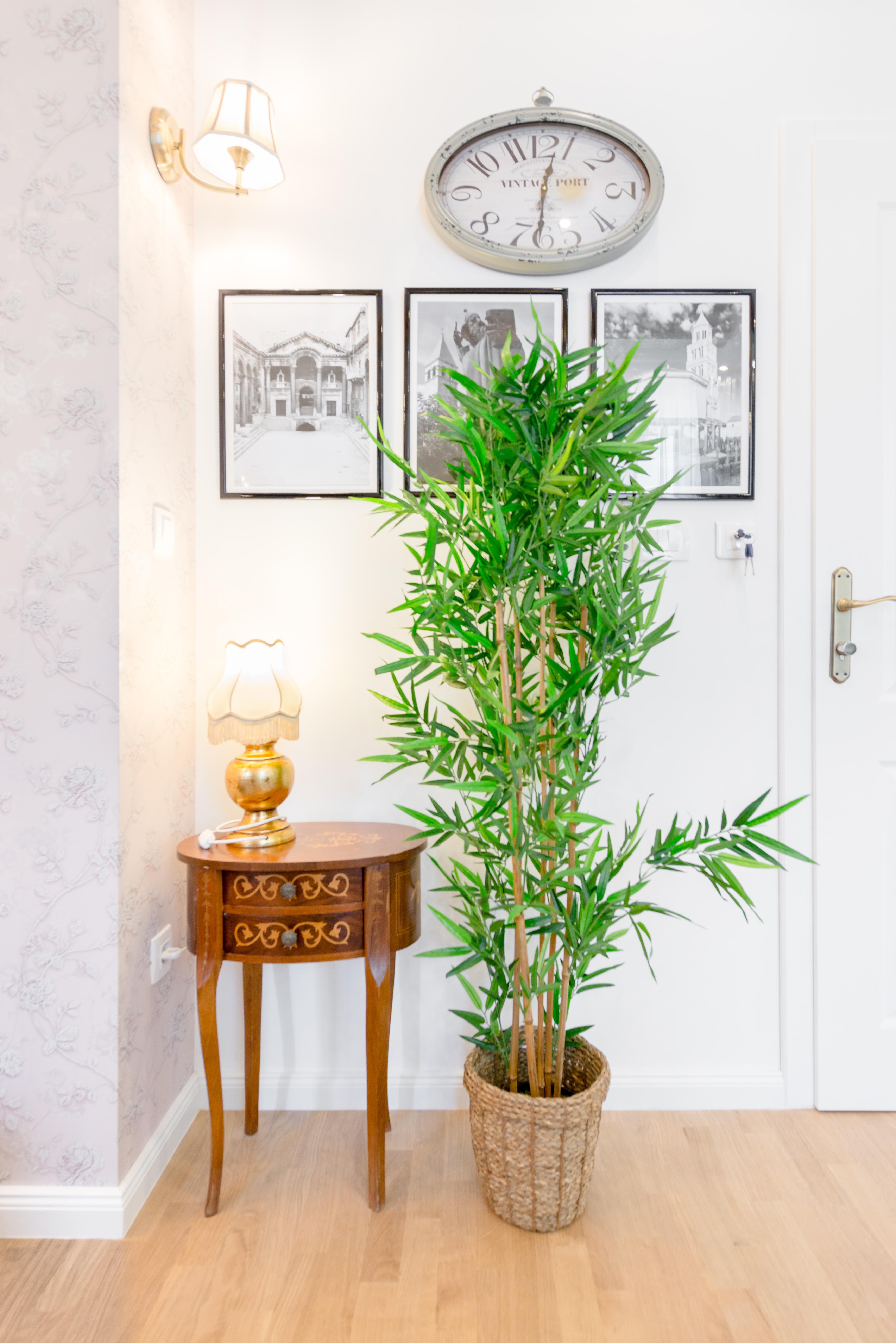 Le Monde Luxury Accommodation Split Bagian luar foto