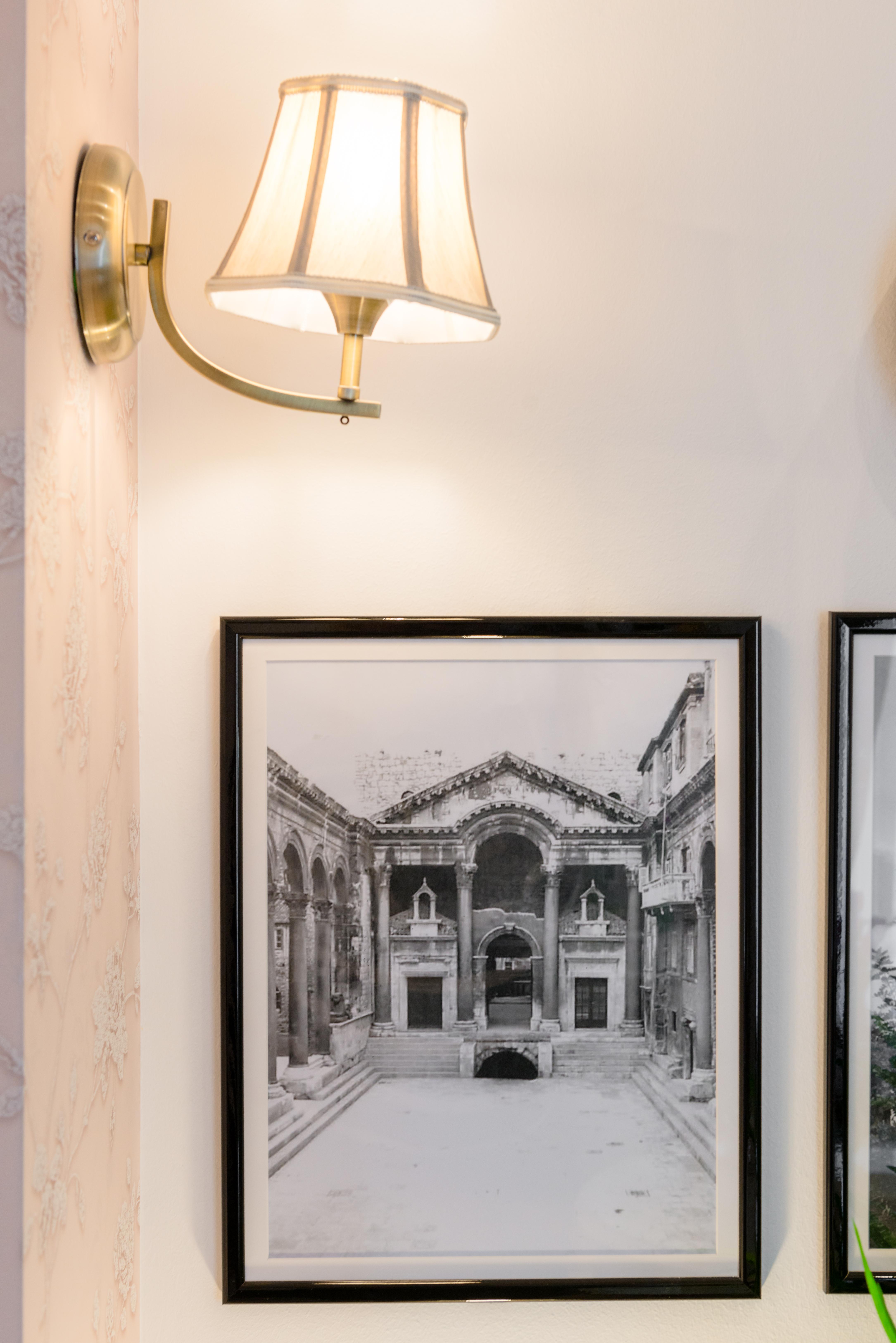 Le Monde Luxury Accommodation Split Bagian luar foto