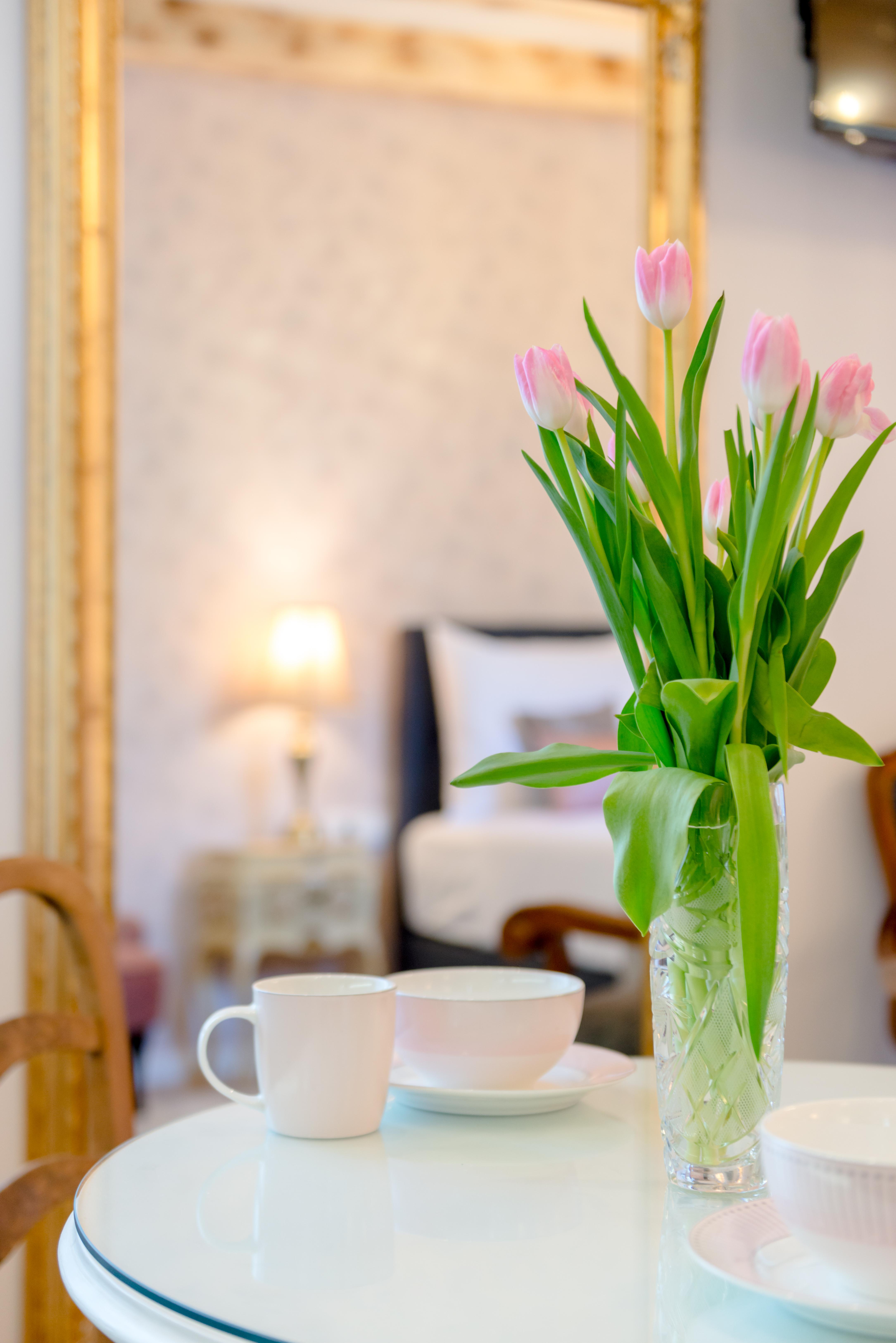 Le Monde Luxury Accommodation Split Bagian luar foto